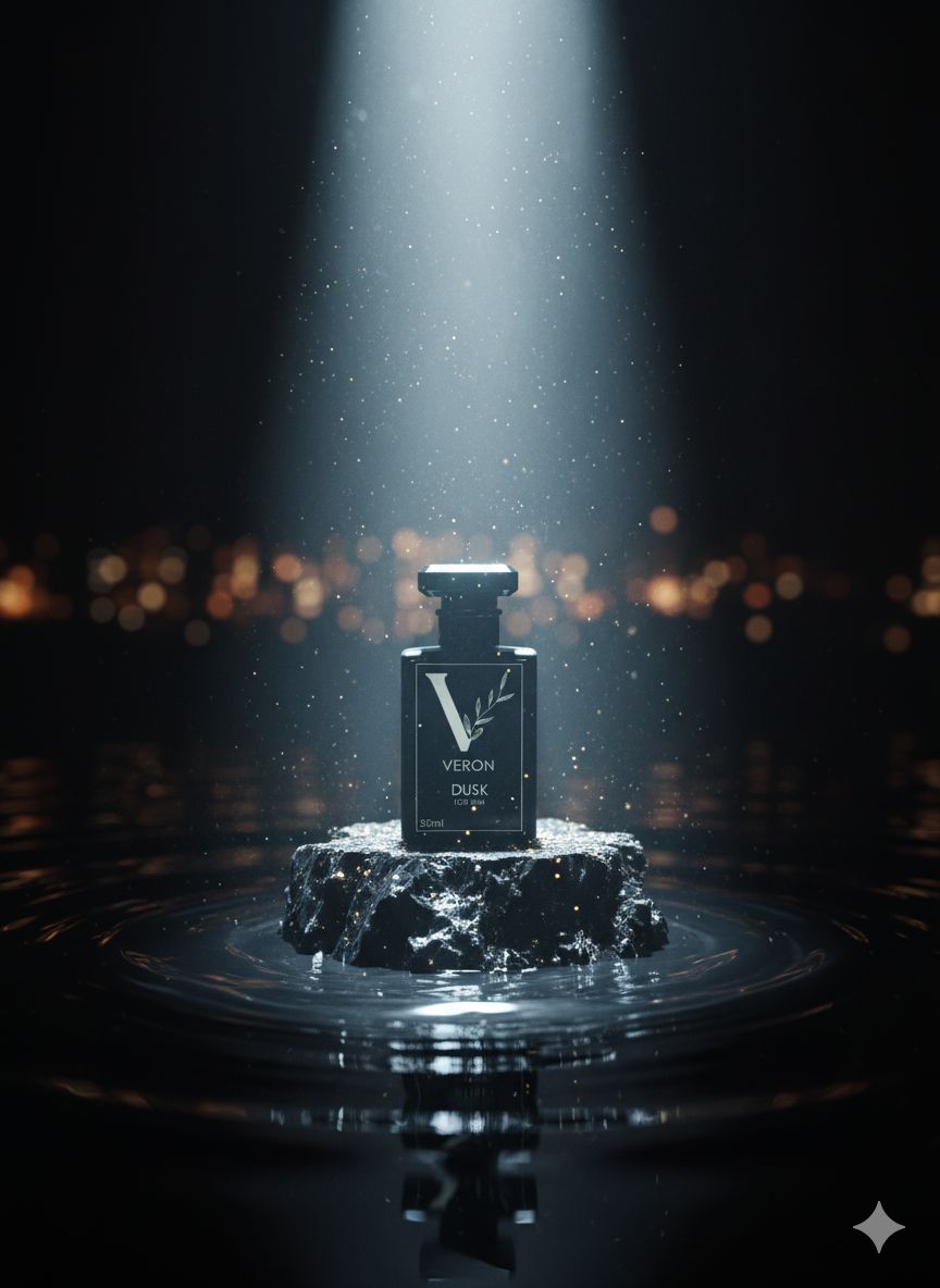 perfumes for women's