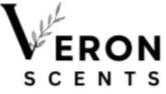 Veron Scents